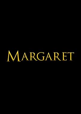 Margaret