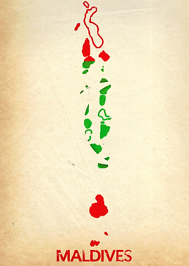 Maldives