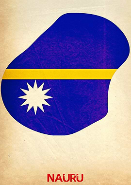 Nauru