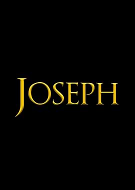 Joseph