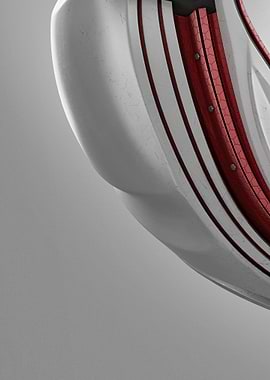 Heart Mech Japan Grey 03