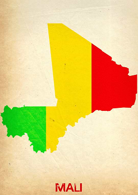 Mali