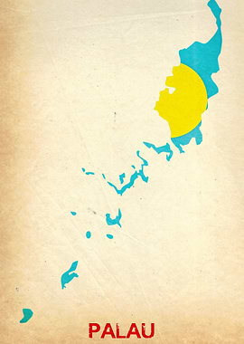 Palau