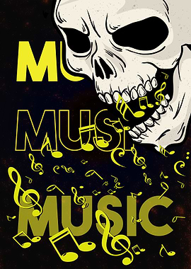 What we all have inside