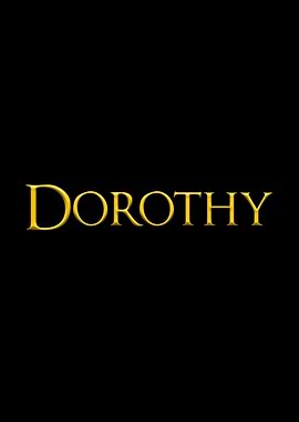 Dorothy