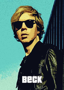 Beck