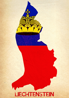 Liechtenstein