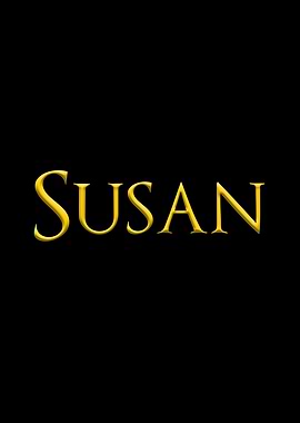 Susan