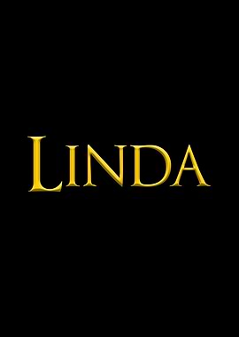Linda