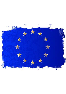 EU Flag