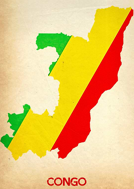 Congo