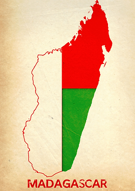 Madagascar