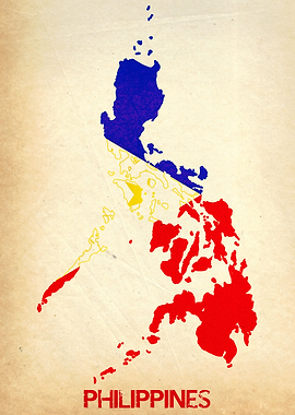 Philippines