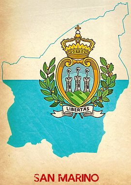 San Marino