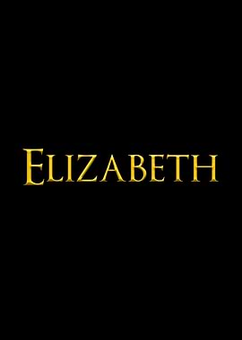 Elizabeth