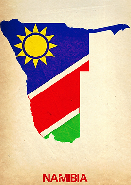 Namibia