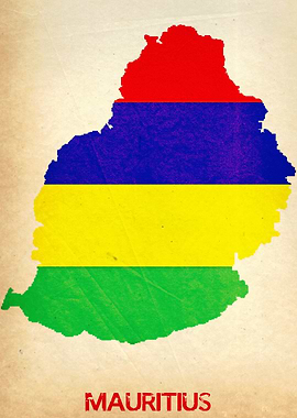 Mauritius