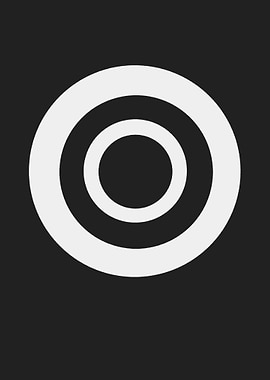 circumpunct teen wolf