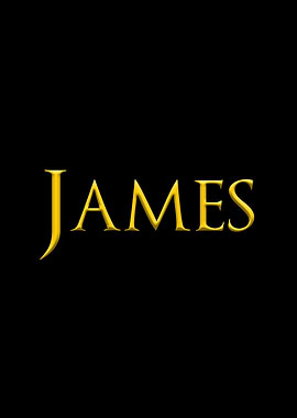 James