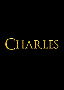 Charles