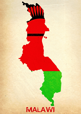 Malawi