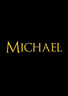 Michael