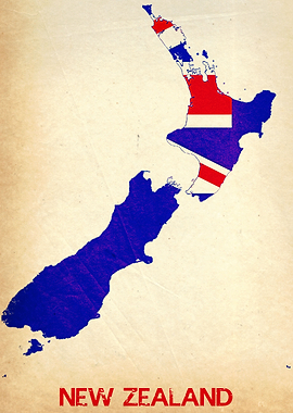 New Zealand