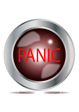 Panic Button