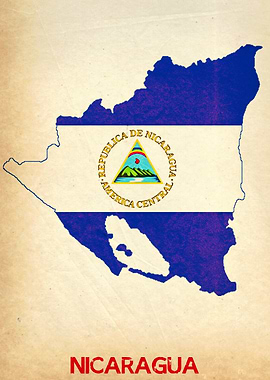 Nicaragua