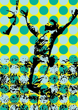 Killed in Action; No.4