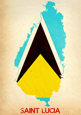 Saint Lucia