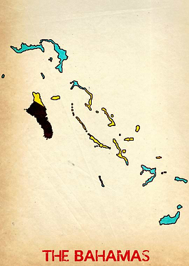 The Bahamas