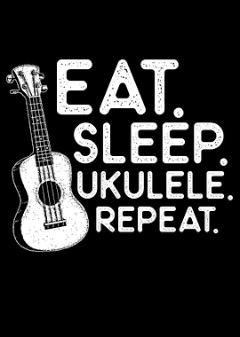 Ukulele Uke