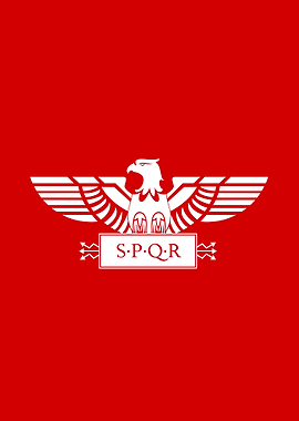 SPQR