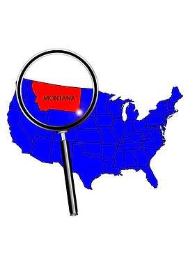 Montana