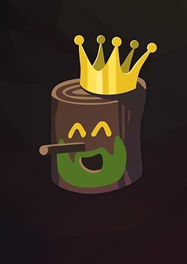 Crown