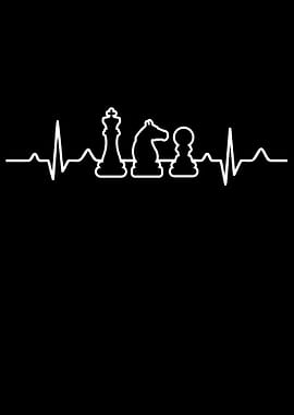 Chess Heartbeat