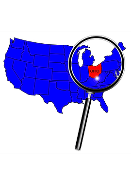 Ohio