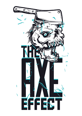 Axe