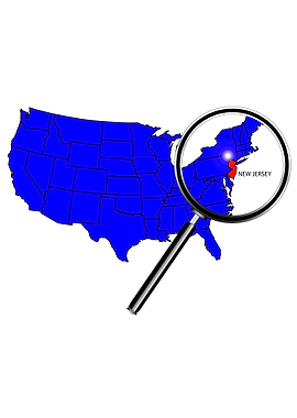 New Jersey