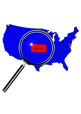 Kansas