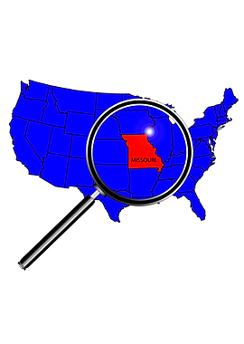 Missouri