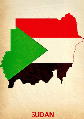 Sudan