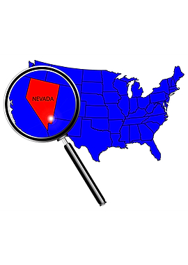Nevada
