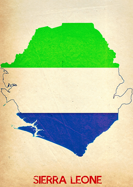 Sierra Leone