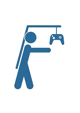 Hangman Gaming