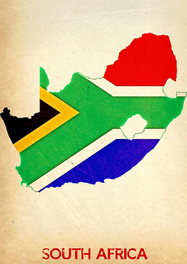 South Africa