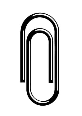 Paper Clip