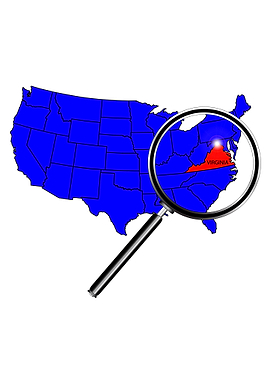 Virginia