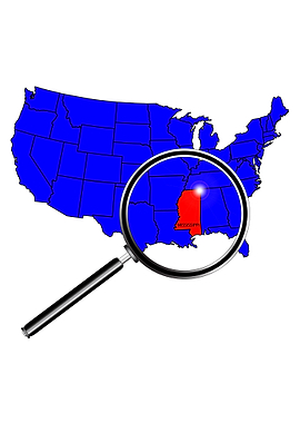 Mississippi